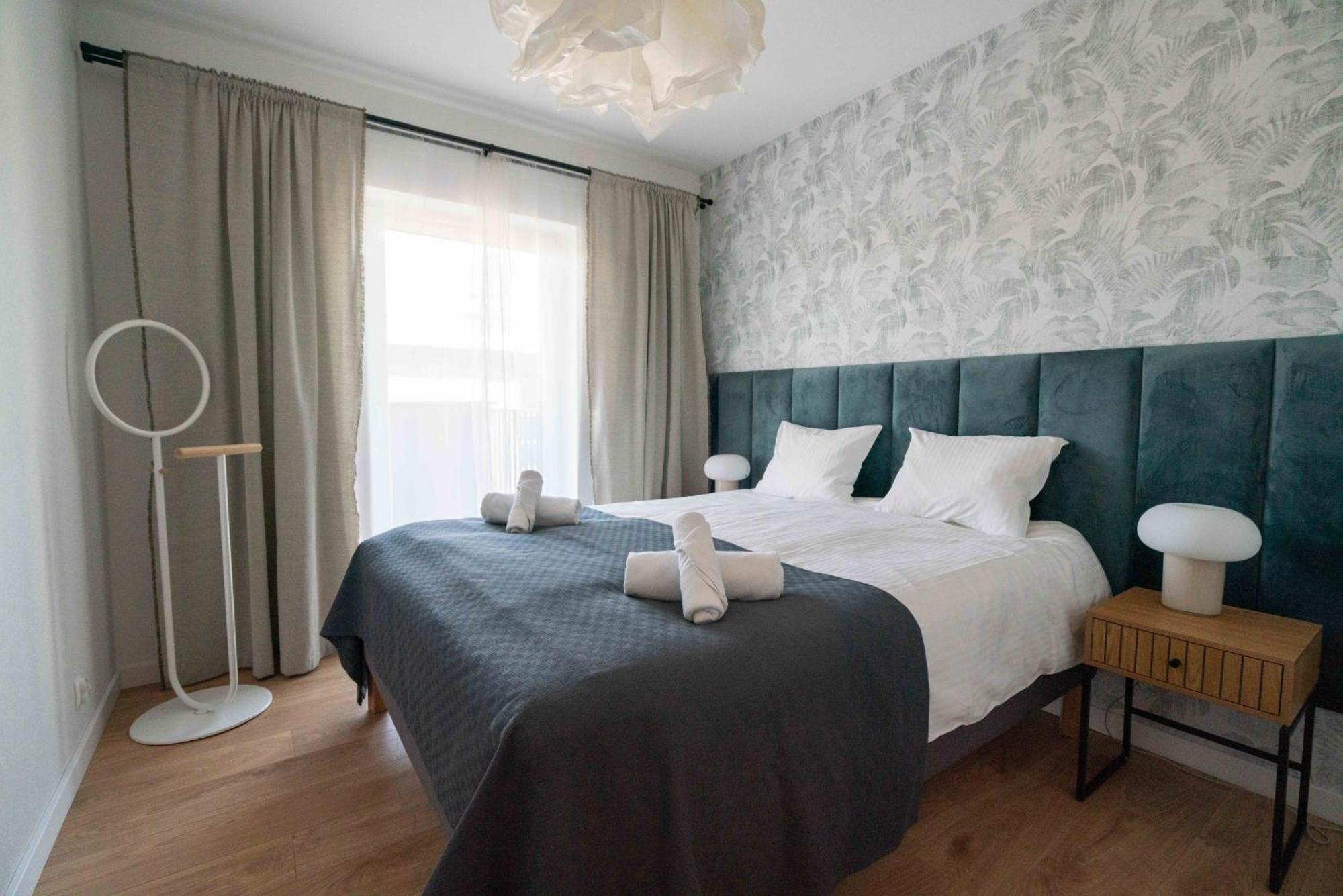 Aparthotel Weissa 7 — Zdjęcia 2